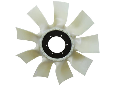 BorgWarner Fan Blade [BRANDSAVE] | S.12025030 - Product Image 2