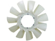 BorgWarner Fan Blade [BRANDSAVE] | S.12025100 - Product Image 1