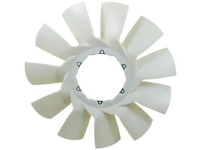 BorgWarner Fan Blade [BRANDSAVE] | S.12025100 - Product Image 1