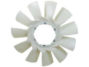 BorgWarner Fan Blade [BRANDSAVE] | S.12025100 - Product Image 1