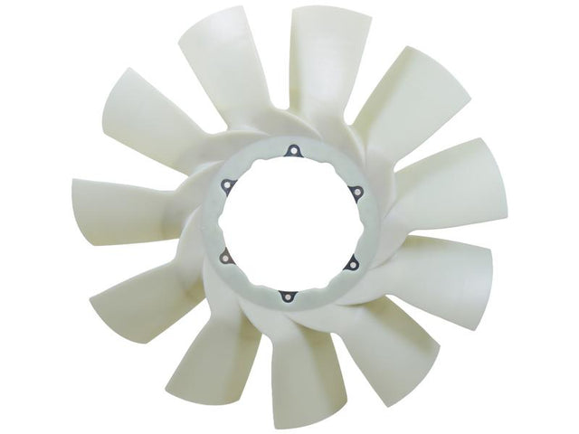 BorgWarner Fan Blade [BRANDSAVE] | S.12025100 - Product Image 1