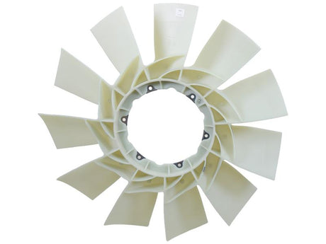 BorgWarner Fan Blade [BRANDSAVE] | S.12025100 - Product Image 2