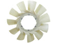 BorgWarner Fan Blade [BRANDSAVE] | S.12025110 - Product Image 1