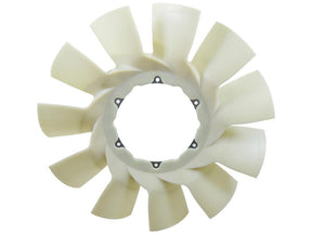 BorgWarner Fan Blade [BRANDSAVE] | S.12025110 - Product Image 1