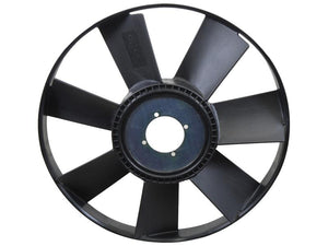 BorgWarner Fan Blade [BRANDSAVE] | S.12025150 - Product Image 2