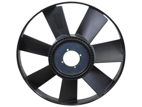 BorgWarner Fan Blade [BRANDSAVE] | S.12025150 - Product Image 2