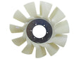 BorgWarner Fan Blade [BRANDSAVE] | S.12025160 - Product Image 1