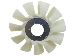 BorgWarner Fan Blade [BRANDSAVE] | S.12025160 - Product Image 1