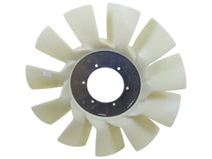 BorgWarner Fan Blade [BRANDSAVE] | S.12025160 - Product Image 1