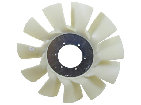 BorgWarner Fan Blade [BRANDSAVE] | S.12025160 - Product Image 1