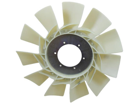 BorgWarner Fan Blade [BRANDSAVE] | S.12025160 - Product Image 2