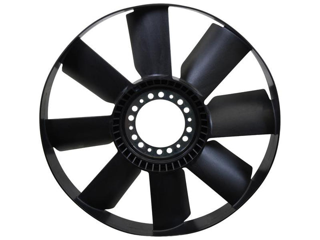 BorgWarner Fan Blade [BRANDSAVE] | S.12025170 - Product Image 1