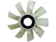 BorgWarner Fan Blade [BRANDSAVE] | S.12025180 - Product Image 1