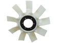 BorgWarner Fan Blade [BRANDSAVE] | S.12025190 - Product Image 1