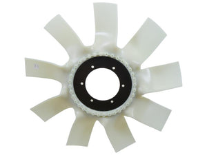 BorgWarner Fan Blade [BRANDSAVE] | S.12025190 - Product Image 1