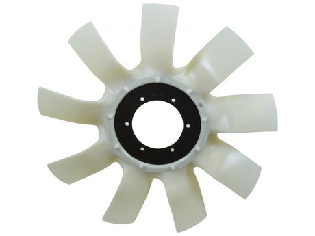 BorgWarner Fan Blade [BRANDSAVE] | S.12025190 - Product Image 2