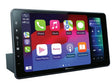 PioneerAudio Radio - Apple Car Play & Android Auto (SPH-EVO98 DAB) | S.12025550 - Product Image 1