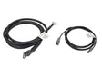 PioneerAudio Plug & Play Wiring Loom | S.12025560 - Product Image 1