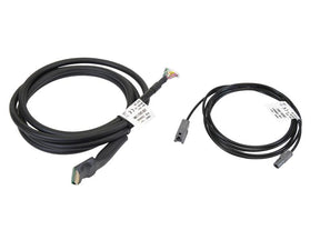 PioneerAudio Plug & Play Wiring Loom | S.12025560 - Product Image 1