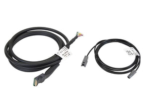 PioneerAudio Plug & Play Wiring Loom | S.12025560 - Product Image 1