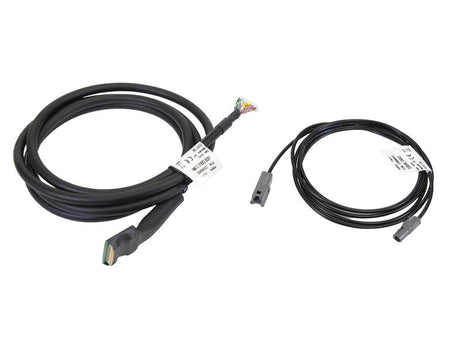 PioneerAudio Plug & Play Wiring Loom | S.12025560 - Product Image 1