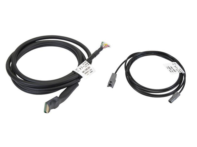 PioneerAudio Plug & Play Wiring Loom | S.12025560 - Product Image 1