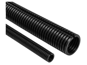 Sparex Split Conduit, ID: 6.7mm x 50m | S.12025570 - Product Image 1