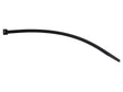 Sparex Cable Tie - Non Releasable, 270mm x 7.6mm | S.12026200 - Product Image 1