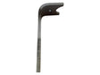 Sparex Power Harrow Blade LH. Carbide. Replacement for Amazone. To fit as: 967495 | S.12026350 - Product Image 1