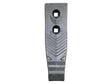 Sparex Reversible point Replacement for Horsch | S.12026430 - Product Image 1