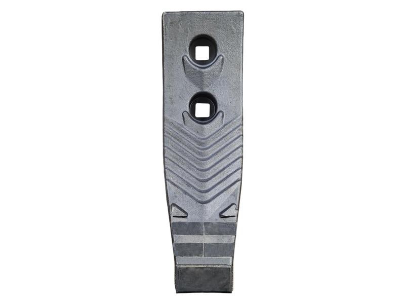 Sparex Reversible point Replacement for Horsch | S.12026430 - Product Image 1