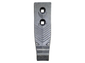Sparex Reversible point Replacement for Horsch | S.12026430 - Product Image 1