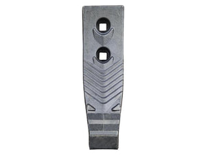 Sparex Reversible point Replacement for Horsch | S.12026430 - Product Image 1