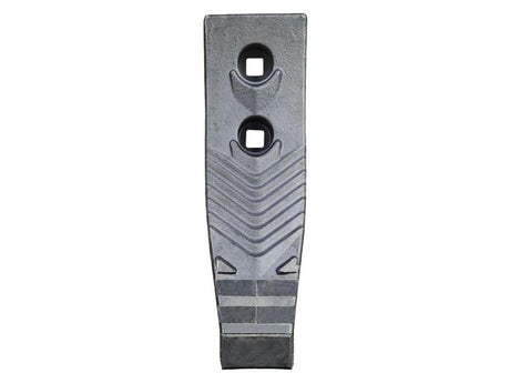 Sparex Reversible point Replacement for Horsch | S.12026430 - Product Image 1