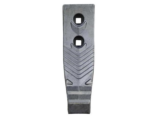 Sparex Reversible point Replacement for Horsch | S.12026430 - Product Image 1