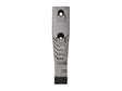 Sparex Reversible point Replacement for Kockerling | S.12026440 - Product Image 1