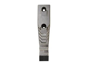 Sparex Reversible point Replacement for Kockerling | S.12026440 - Product Image 1