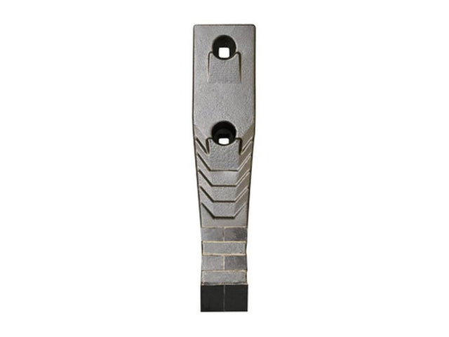 Sparex Reversible point Replacement for Kockerling | S.12026440 - Product Image 1