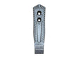 Sparex Reversible point Replacement for Kuhn | S.12026450 - Product Image 1
