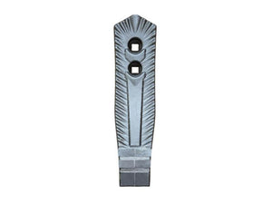 Sparex Reversible point Replacement for Kuhn | S.12026450 - Product Image 1