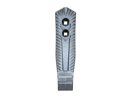 Sparex Reversible point Replacement for Kuhn | S.12026450 - Product Image 1