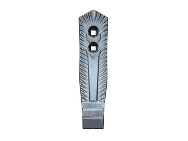 Sparex Reversible point Replacement for Kuhn | S.12026450 - Product Image 1