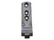 Sparex Reversible point Replacement for Kverneland | S.12026460 - Product Image 1