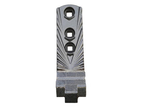Sparex Reversible point Replacement for Kverneland | S.12026460 - Product Image 1