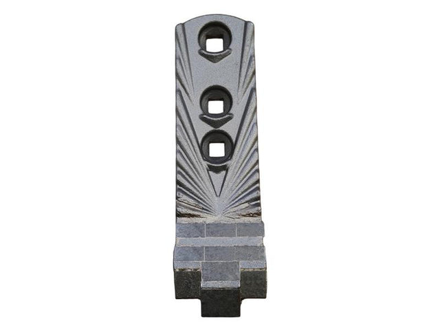 Sparex Reversible point Replacement for Kverneland | S.12026460 - Product Image 1
