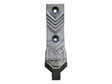 Sparex Reversible point Replacement for Lemken | S.12026470 - Product Image 1