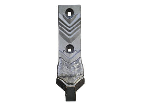 Sparex Reversible point Replacement for Lemken | S.12026470 - Product Image 1