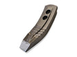 Sparex Reversible point Replacement for Pottinger | S.12026480 - Product Image 1