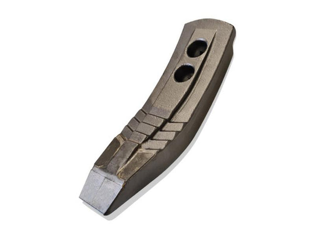 Sparex Reversible point Replacement for Pottinger | S.12026480 - Product Image 1