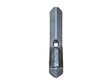 Sparex Share Point: 190x35x12mm | S.12026510 - Product Image 1